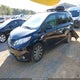 5TDDK3DC2CS041006 2012 Toyota Sienna Limited 7 Passenger auction photo thumbnail 2