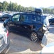 5TDDK3DC2CS041006 2012 Toyota Sienna Limited 7 Passenger auction photo thumbnail 3