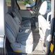 5TDDK3DC2CS041006 2012 Toyota Sienna Limited 7 Passenger auction photo thumbnail 8