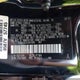 5TDDK3DC2CS041006 2012 Toyota Sienna Limited 7 Passenger auction photo thumbnail 9