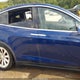 5YJXCDE20JF103722 2018 Tesla Model X 100D/75D/P100D auction photo thumbnail 14
