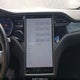 5YJXCDE20JF103722 2018 Tesla Model X 100D/75D/P100D auction photo thumbnail 19