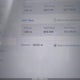 5YJXCDE20JF103722 2018 Tesla Model X 100D/75D/P100D auction photo thumbnail 7