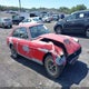 GHD5UB246162G0000 1971 Mg Mgb auction photo thumbnail 1