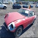GHD5UB246162G0000 1971 Mg Mgb auction photo thumbnail 2
