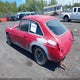 GHD5UB246162G0000 1971 Mg Mgb auction photo thumbnail 3