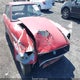 GHD5UB246162G0000 1971 Mg Mgb auction photo thumbnail 6