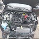 3N1AB8BV0SY327418 2025 Nissan Sentra S auction photo thumbnail 10