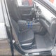 3N1AB8BV0SY327418 2025 Nissan Sentra S auction photo thumbnail 5