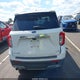 1FMSK8FH5LGA75055 2020 Ford Explorer Limited auction photo thumbnail 16
