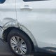 1FMSK8FH5LGA75055 2020 Ford Explorer Limited auction photo thumbnail 18