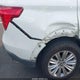 1FMSK8FH5LGA75055 2020 Ford Explorer Limited auction photo thumbnail 19