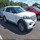 1FMSK8FH5LGA75055 2020 Ford Explorer Limited auction photo thumbnail 1