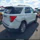 1FMSK8FH5LGA75055 2020 Ford Explorer Limited auction photo thumbnail 4