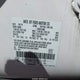 1FMSK8FH5LGA75055 2020 Ford Explorer Limited auction photo thumbnail 9