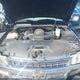 1GNEK13T85J237100 2005 Chevrolet Tahoe Ls auction photo thumbnail 10