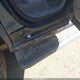 1GNEK13T85J237100 2005 Chevrolet Tahoe Ls auction photo thumbnail 12