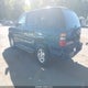 1GNEK13T85J237100 2005 Chevrolet Tahoe Ls auction photo thumbnail 3