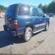 1GNEK13T85J237100 2005 Chevrolet Tahoe Ls auction photo thumbnail 4