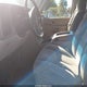 1GNEK13T85J237100 2005 Chevrolet Tahoe Ls auction photo thumbnail 5