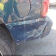 1GNEK13T85J237100 2005 Chevrolet Tahoe Ls auction photo thumbnail 6