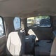 1GNEK13T85J237100 2005 Chevrolet Tahoe Ls auction photo thumbnail 8