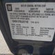 1GNEK13T85J237100 2005 Chevrolet Tahoe Ls auction photo thumbnail 9