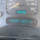 1GNEK13T85J237100 2005 Chevrolet Tahoe Ls auction photo thumbnail 7