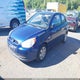 KMHCM3AC7BU187336 2011 Hyundai Accent Gs auction photo thumbnail 2