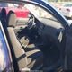 KMHCM3AC7BU187336 2011 Hyundai Accent Gs auction photo thumbnail 5