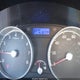 KMHCM3AC7BU187336 2011 Hyundai Accent Gs auction photo thumbnail 7