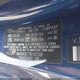 KMHCM3AC7BU187336 2011 Hyundai Accent Gs auction photo thumbnail 9