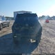 5TDZZRAH6MS035229 2021 Toyota Highlander Le auction photo thumbnail 17