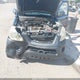 SHSRD78835U313527 2005 Honda Cr-V Ex auction photo thumbnail 1