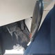 2C4RDGBG5DR568495 2013 Dodge Grand Caravan Se auction photo thumbnail 11