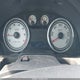 1FAHP33N08W203380 2008 Ford Focus Se/Ses auction photo thumbnail 7