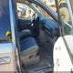 2D4GP44L65R476257 2005 Dodge Grand Caravan Sxt auction photo thumbnail 5