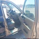 KM8SC83D11U112289 2001 Hyundai Santa Fe 2.7L V6 Gls/2.7L V6 Lx auction photo thumbnail 5