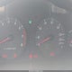 KM8SC83D11U112289 2001 Hyundai Santa Fe 2.7L V6 Gls/2.7L V6 Lx auction photo thumbnail 7