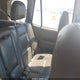 KM8SC83D11U112289 2001 Hyundai Santa Fe 2.7L V6 Gls/2.7L V6 Lx auction photo thumbnail 8