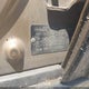 KM8SC83D11U112289 2001 Hyundai Santa Fe 2.7L V6 Gls/2.7L V6 Lx auction photo thumbnail 9