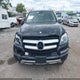 4JGDF7CE4EA404979 2014 Mercedes-Benz Gl 450 4Matic auction photo thumbnail 12