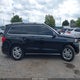 4JGDF7CE4EA404979 2014 Mercedes-Benz Gl 450 4Matic auction photo thumbnail 13