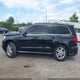 4JGDF7CE4EA404979 2014 Mercedes-Benz Gl 450 4Matic auction photo thumbnail 14