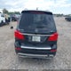 4JGDF7CE4EA404979 2014 Mercedes-Benz Gl 450 4Matic auction photo thumbnail 16