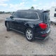 4JGDF7CE4EA404979 2014 Mercedes-Benz Gl 450 4Matic auction photo thumbnail 3