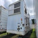1GRAA96237B703854 2007 Great Dane Trailers Trailer auction photo thumbnail 2