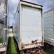 1GRAA96237B703854 2007 Great Dane Trailers Trailer auction photo thumbnail 3