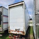 1GRAA96237B703854 2007 Great Dane Trailers Trailer auction photo thumbnail 4