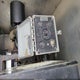 1GRAA96237B703854 2007 Great Dane Trailers Trailer auction photo thumbnail 7